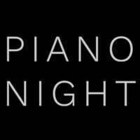 Piano Night (2026)